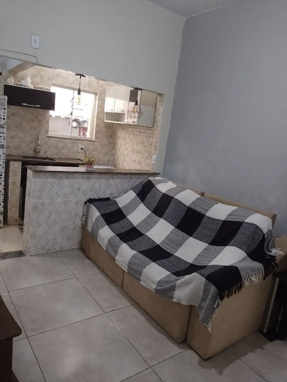 Casa na Jatuarana  - Foto 3