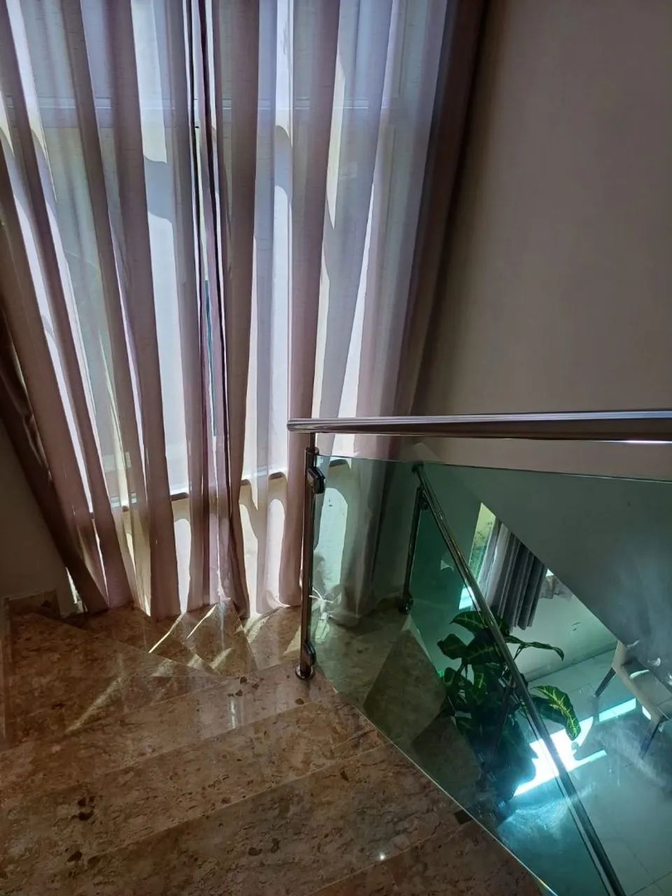 Alugo ou vendo  - Foto 2