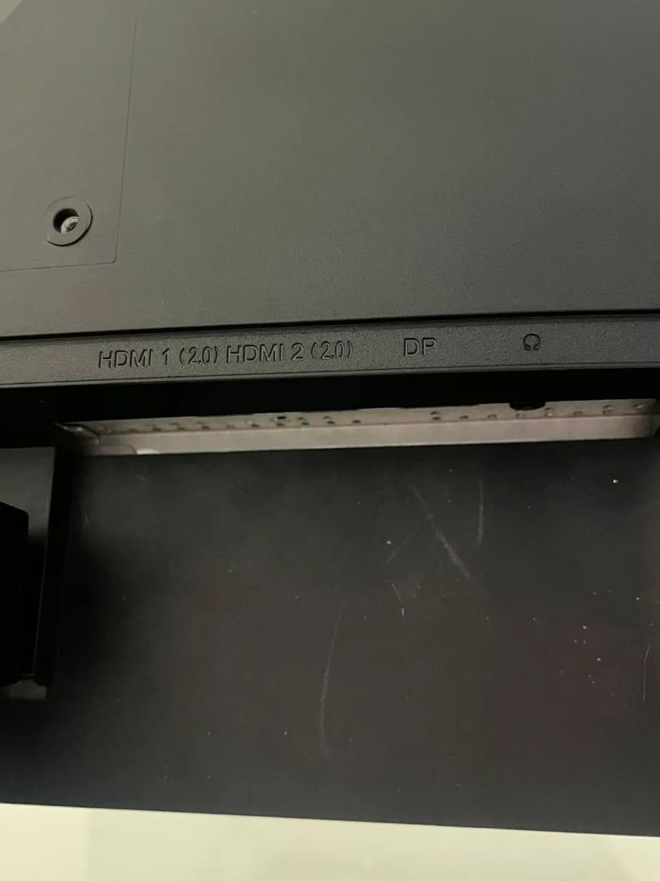 Monitor Gamer Acer Nitro - Foto 4