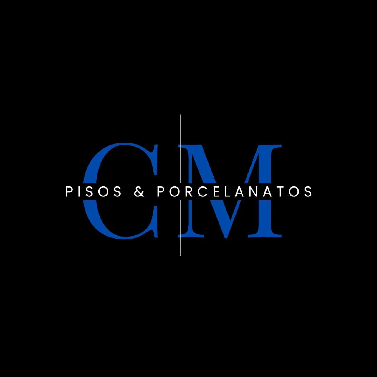 Pisos e porcelanatos 