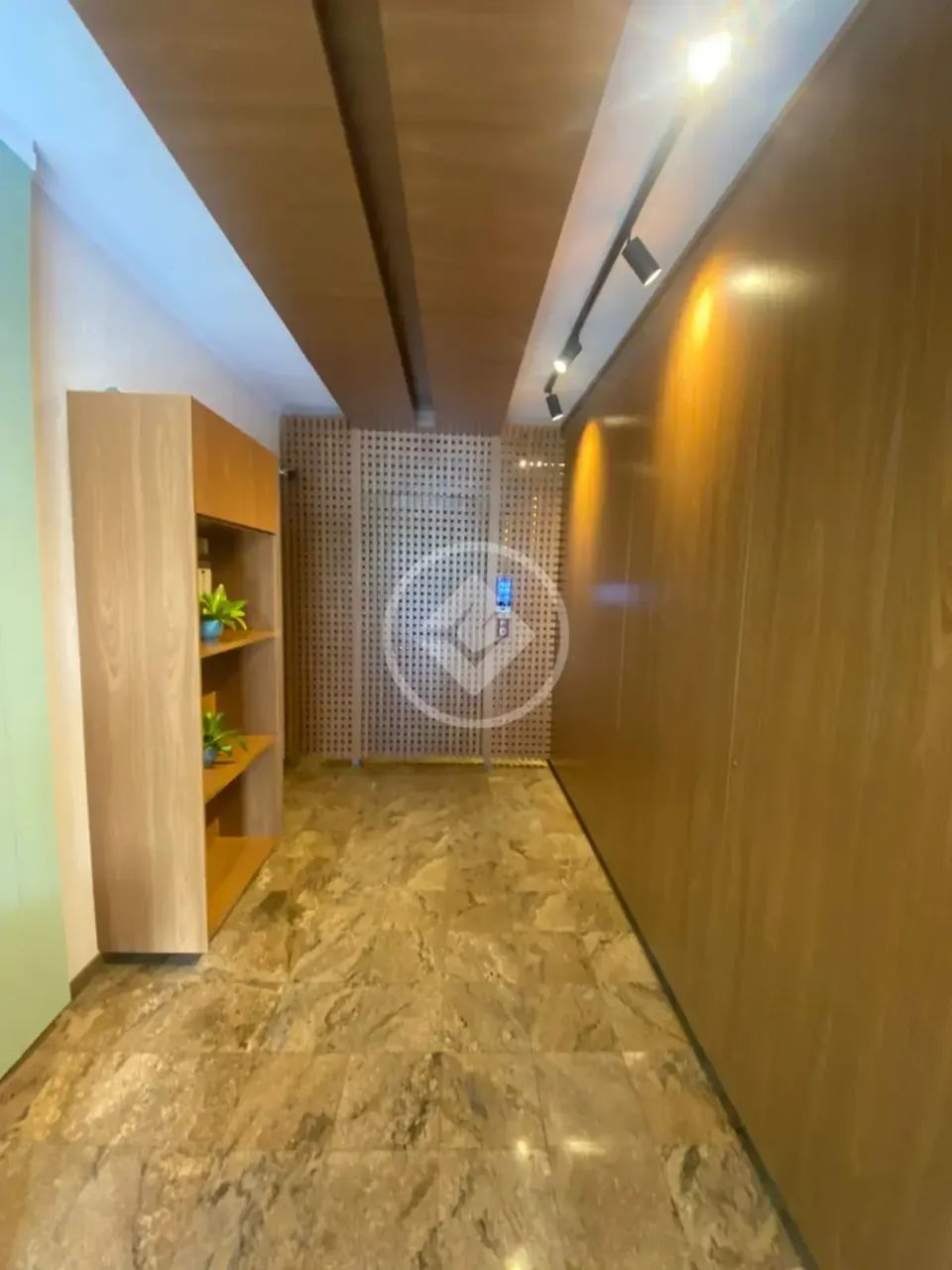 APARTAMENTO COMERCIAL codigo: 289439 - Foto 4
