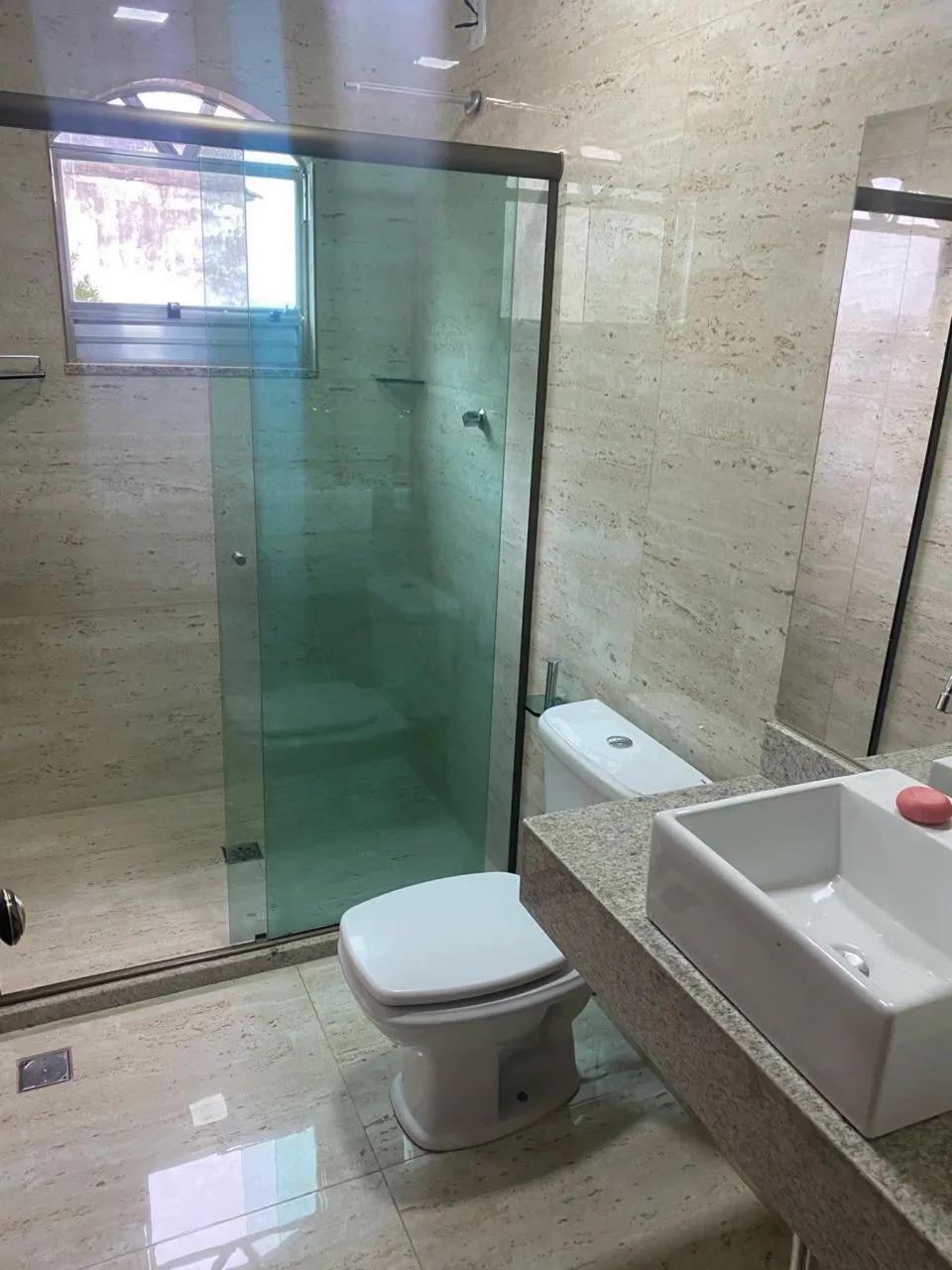 Locaç ão de casa Nova Era 1 - Foto 2