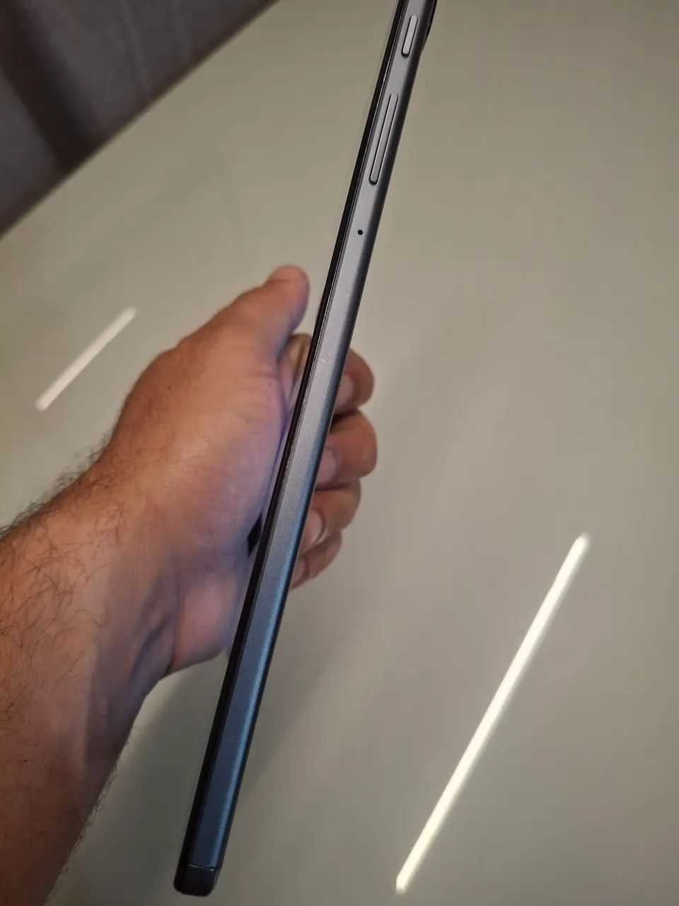 Tablet Samsung Galaxy A7 - Foto 2