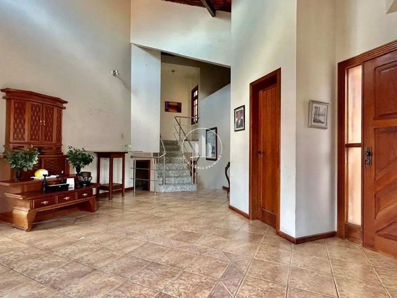 Casa 3 Quartos com 1 Suíte e 304m² - Jardim Atlântico - Foto 3