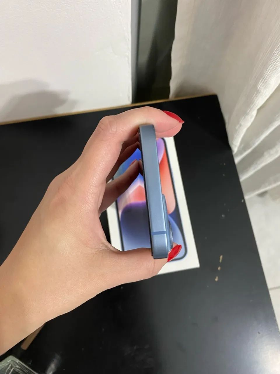 iPhone 14 128gb - Foto 2