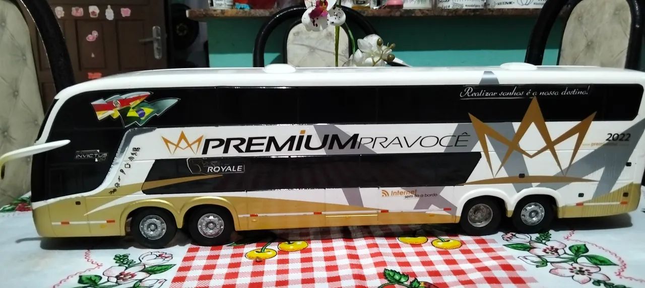 Miniatura  - Foto 4