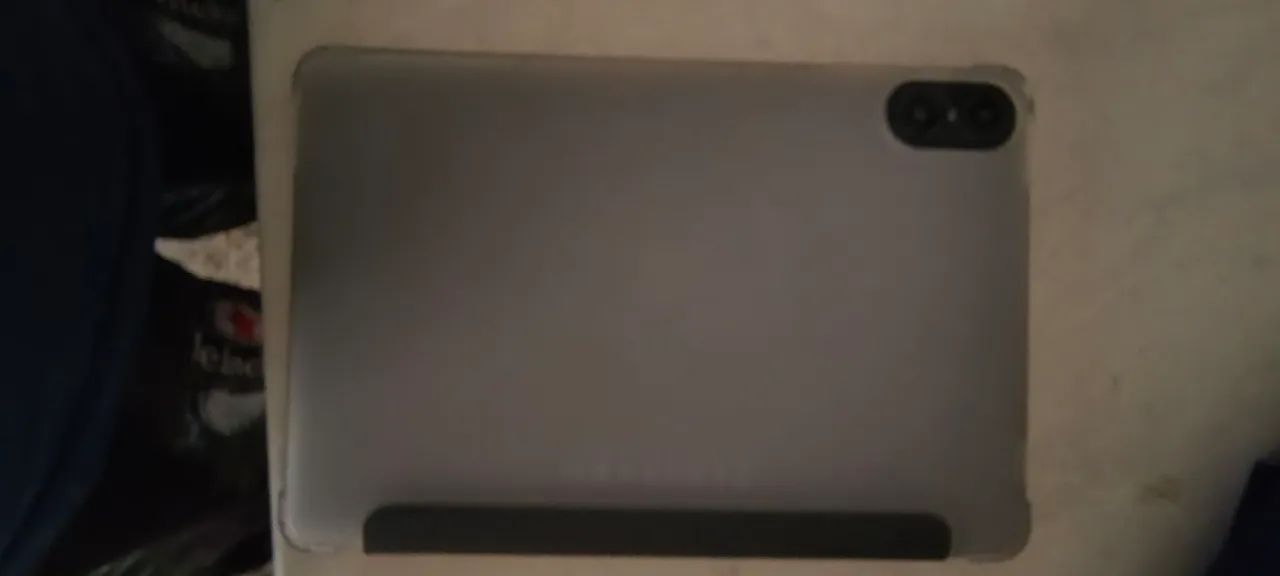 Tablet 