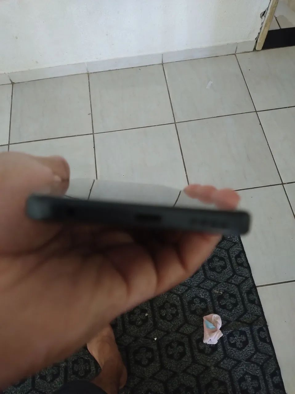 Smartphone 128gb - Foto 4