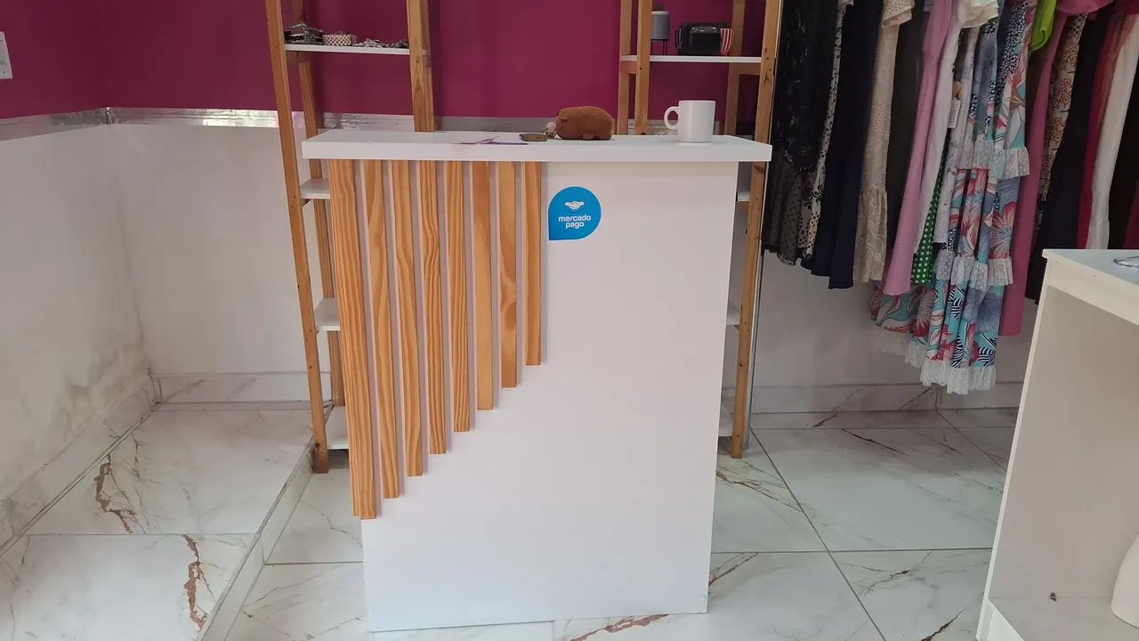 Móveis para loja - Foto 3