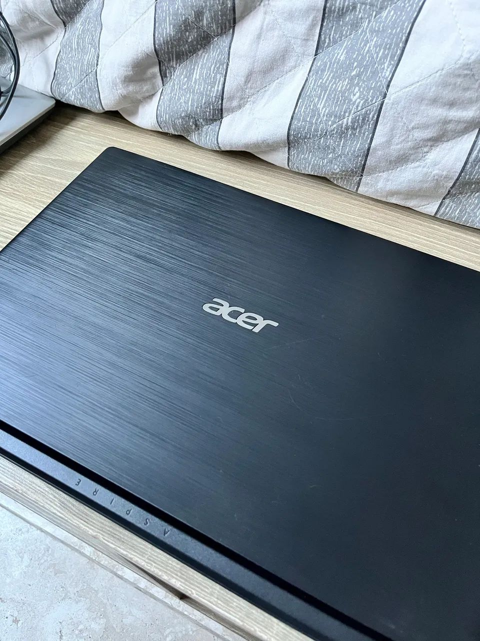 Acer Aspire 3 A315-33 - Foto 3