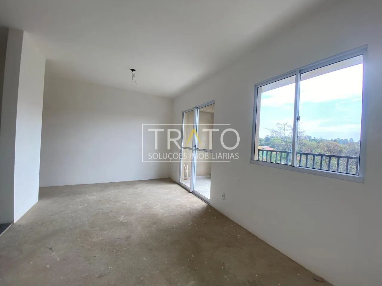 Condomínio Eco Villa Tipuana - Foto 3
