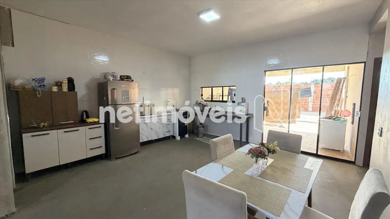 Casa em condomínio Fechado - Ponte Alta - Foto 5