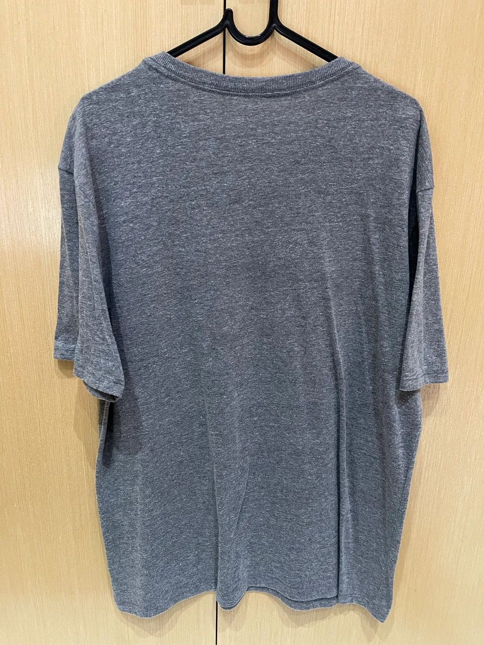 Camisa Dalsu  - Foto 4