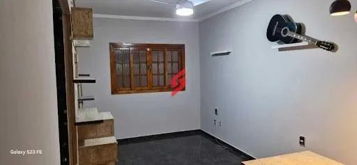 Casa Wanel Ville - Sorocaba - Foto 2