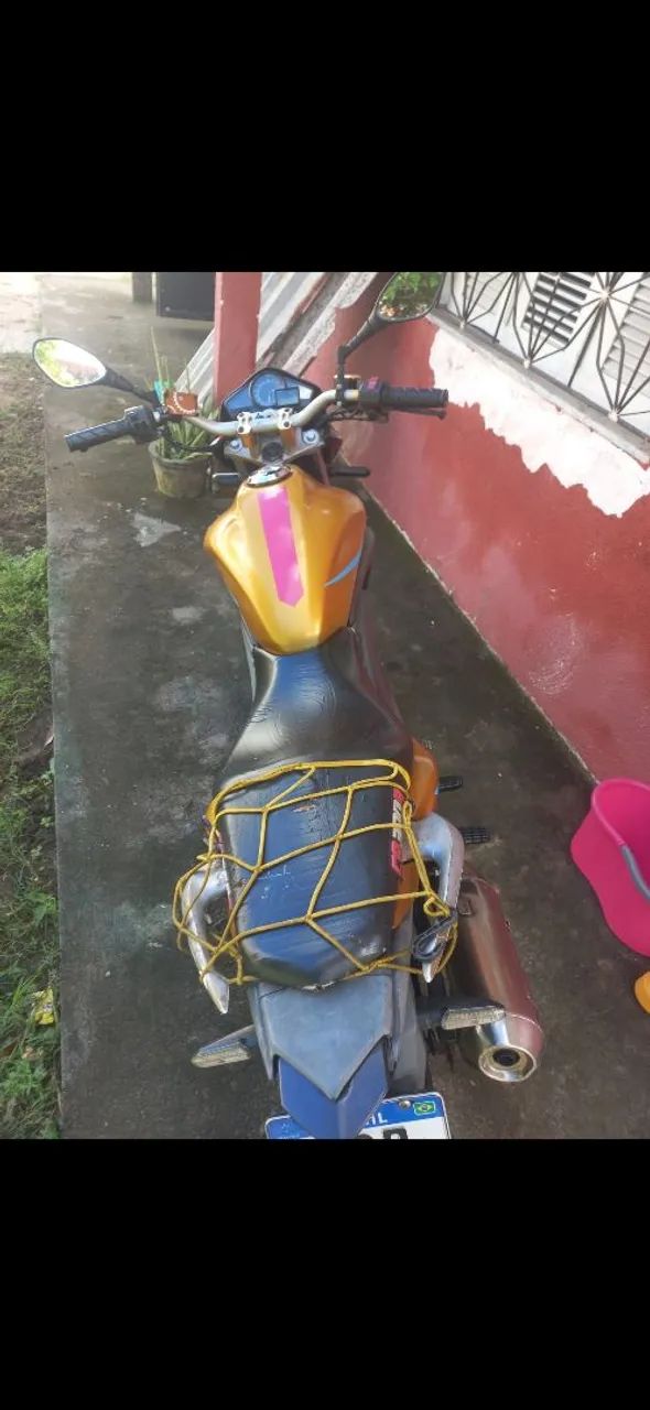 Vendo  - Foto 5
