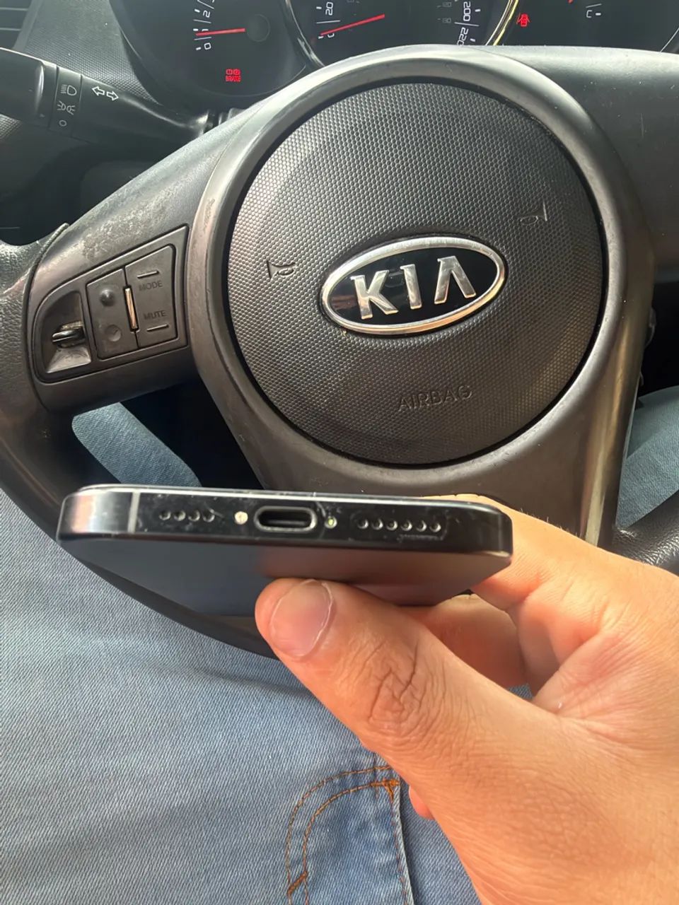 iPhone 16 pro Max  - Foto 5