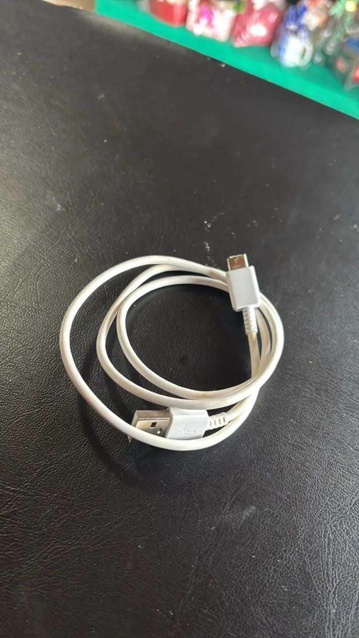 vendo a15 5g  - Foto 4