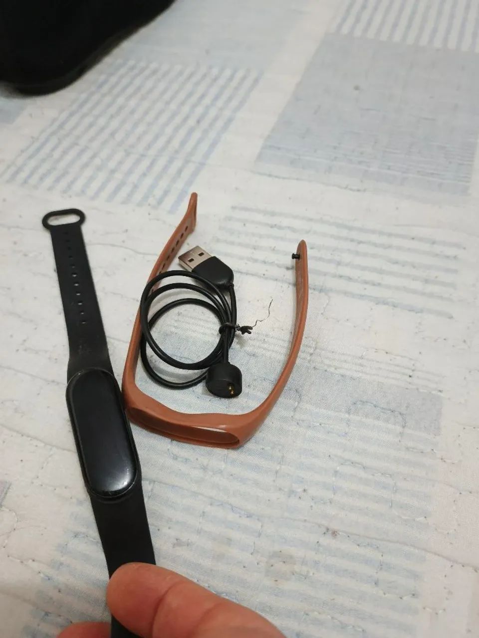 Relógio smartwatch ? - Foto 3