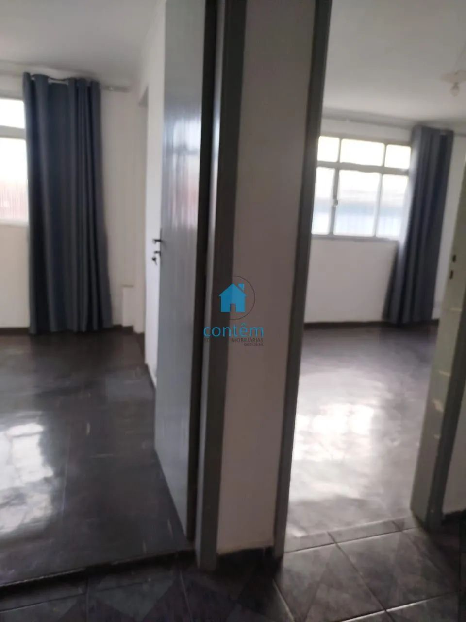 Sala para alugar em Osasco, km 18, com 50.76 m² - Foto 5