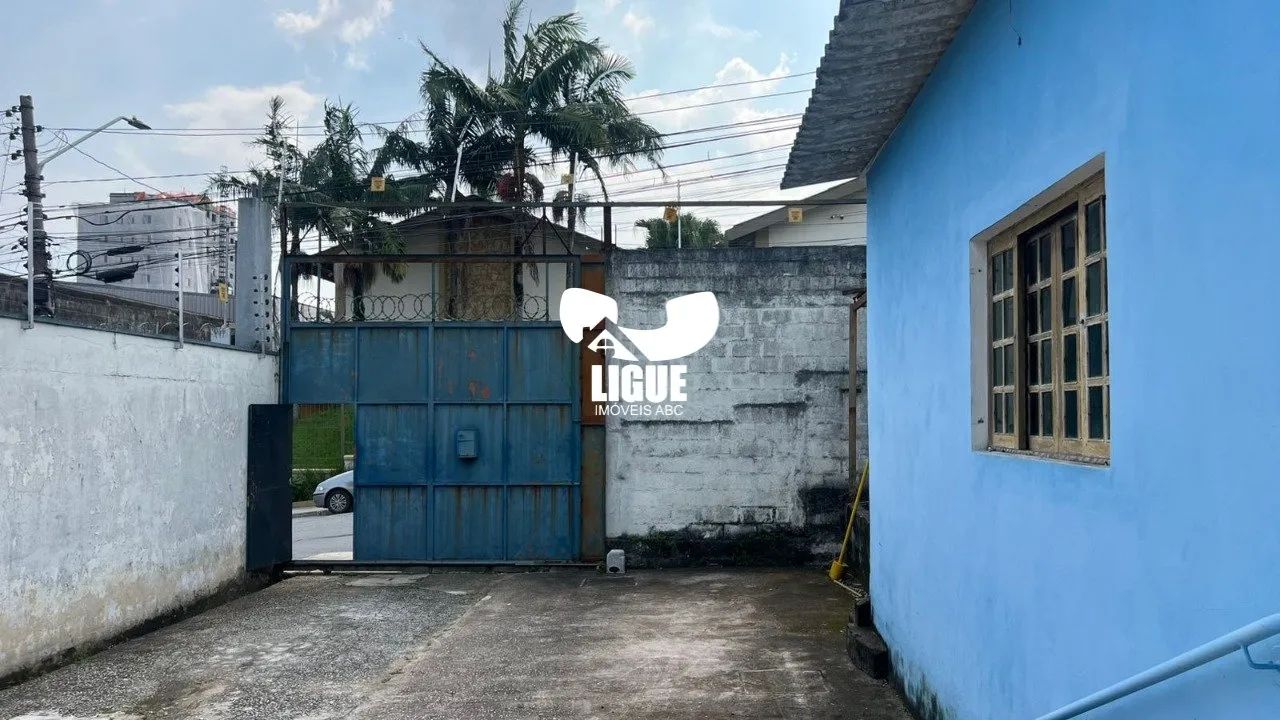 Galpão na Zona Sul - 200m² com Estrutura Completa! - Foto 4