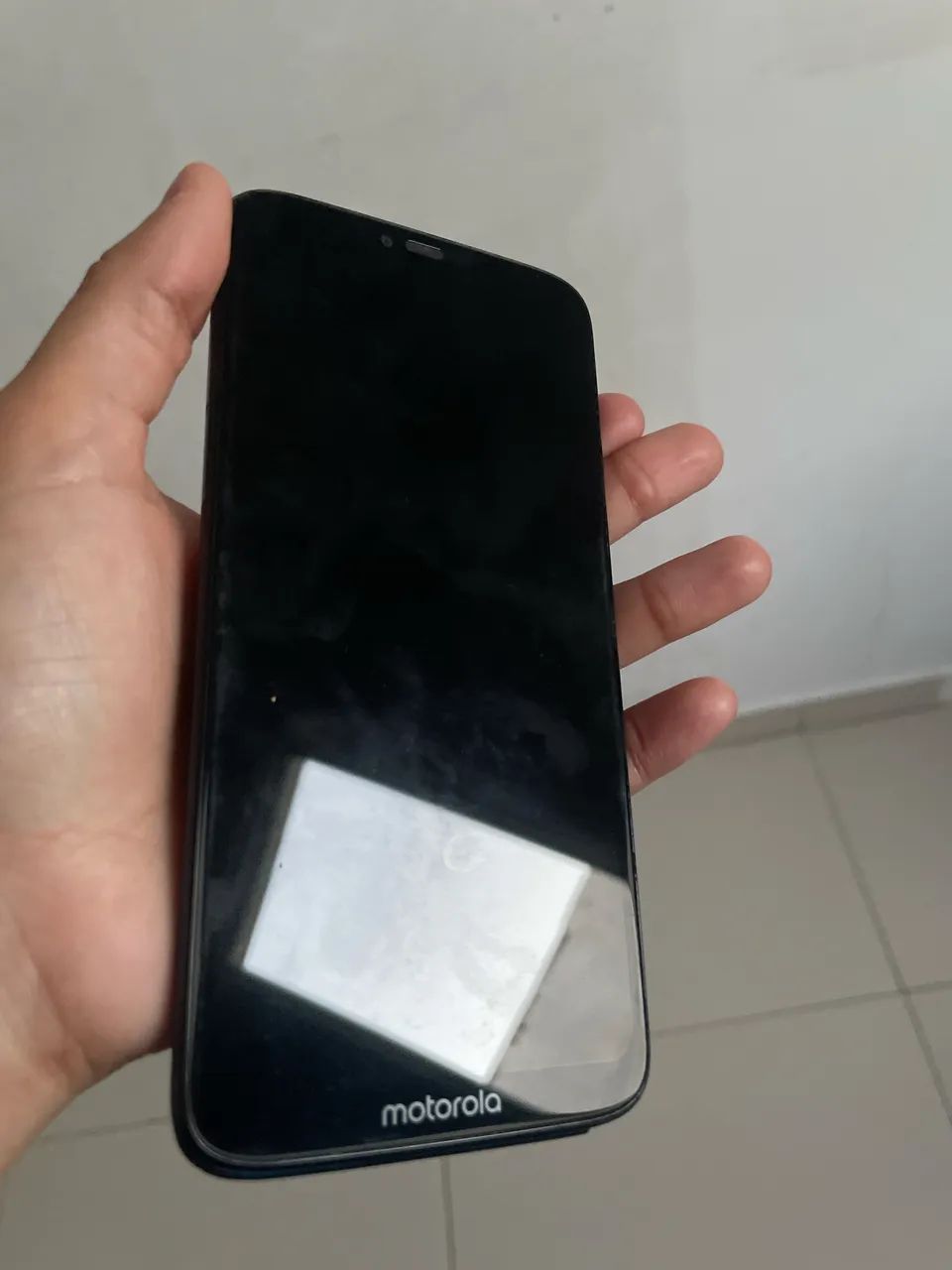 Celular motorola - Foto 2