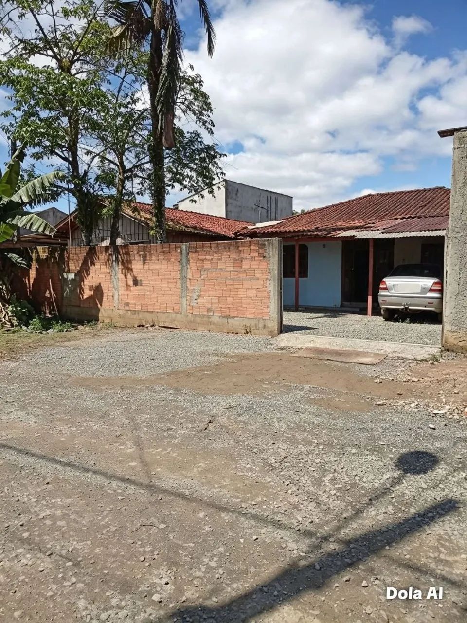 CASA A VENDA - Foto 2