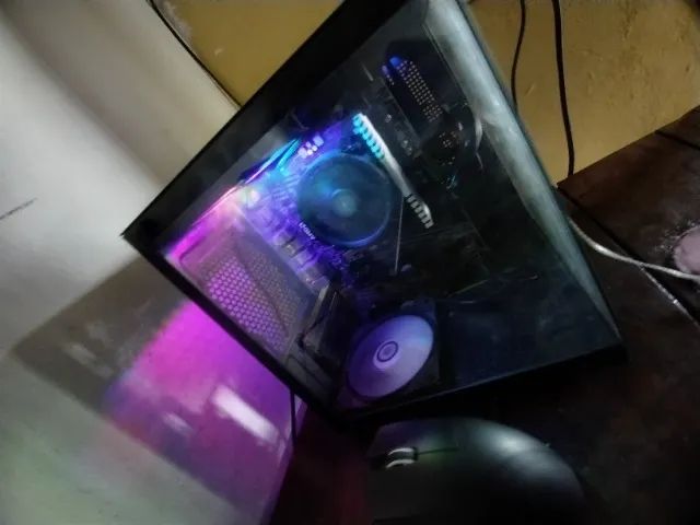 PC gamer  - Foto 2