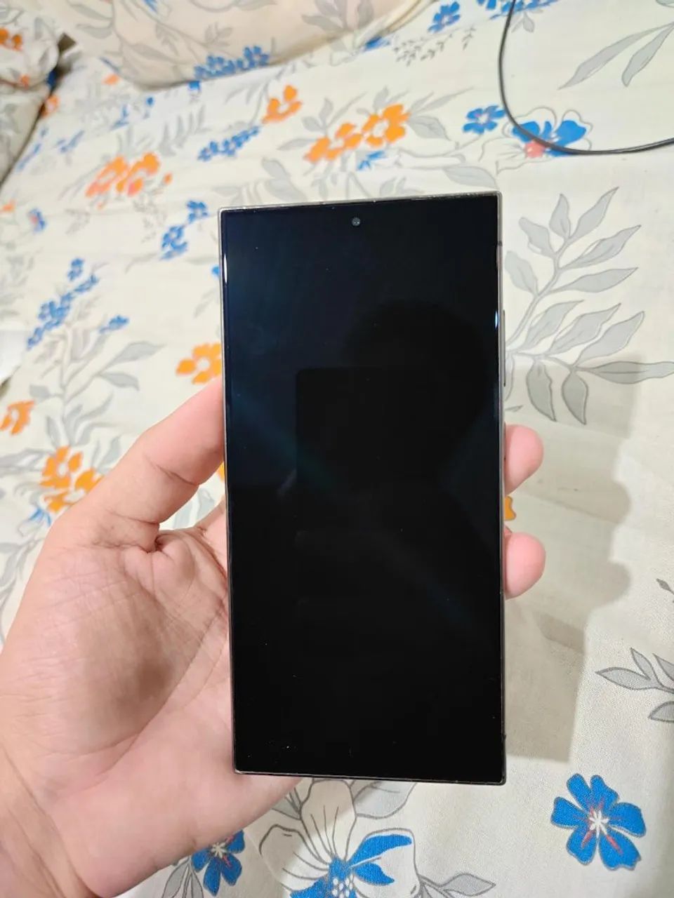 Galaxy S24 ultra 512GB - Foto 3
