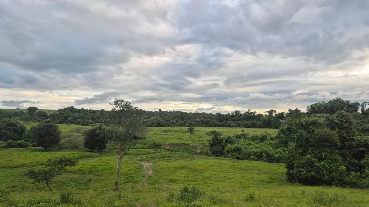 Primeira imagem do imóvel