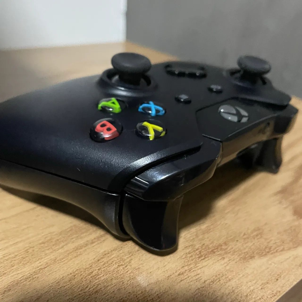 Controle Xbox One Original - Foto 2