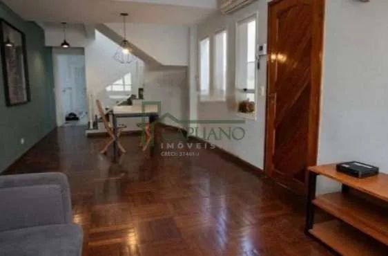 Casa com 3 quartos, Parque da Lapa, São Paulo, Cod: 14353 - Foto 5