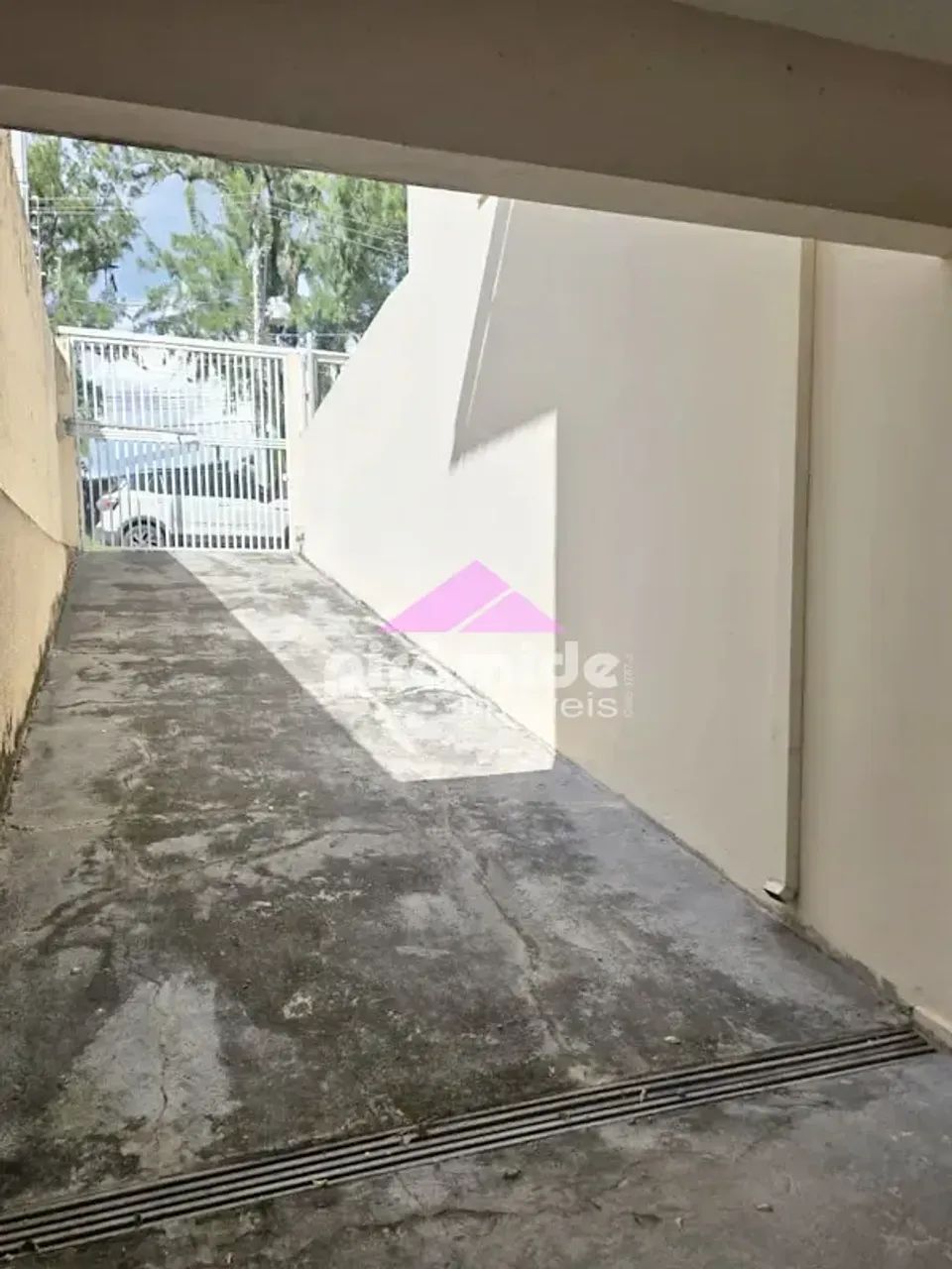 Imóvel Comercial para Venda ou Aluguel: 6 salas, 8 Vagas no Jardim Terras de São João em J - Foto 12