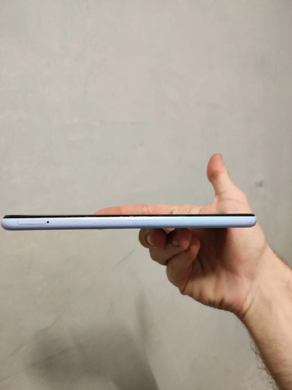  Galaxy A13 por R$430,00 - ACEITO TROCA - Foto 5