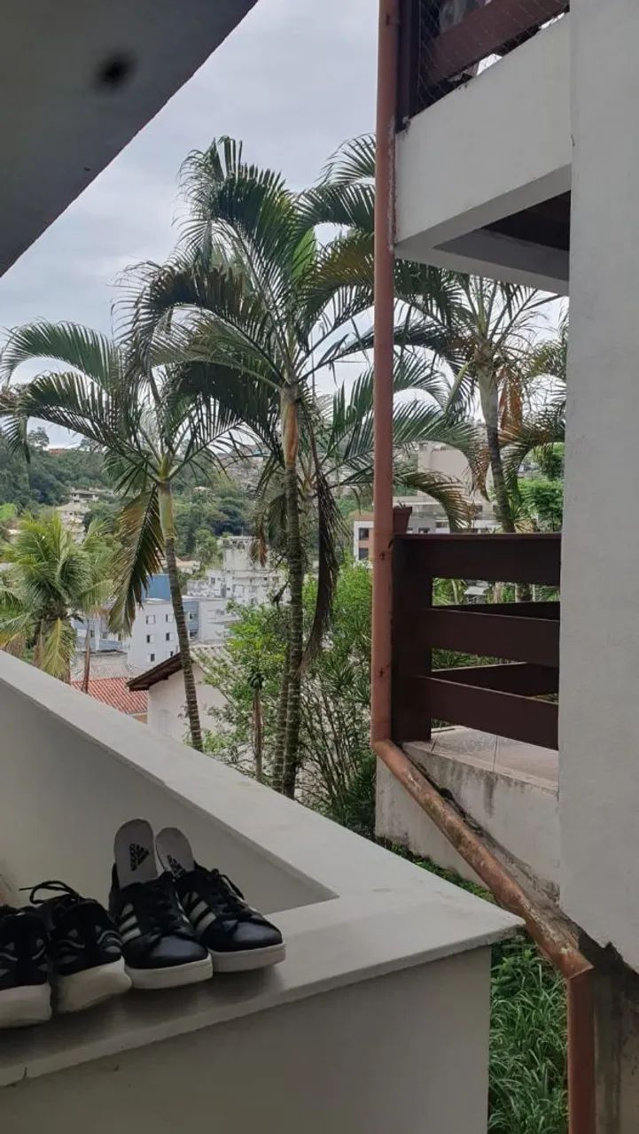 Alugo Kitnet Carvoeira próximo UFSC - Foto 4