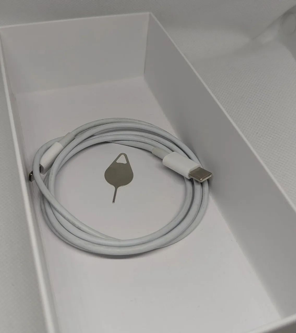 iPhone 14 128gb - Foto 2