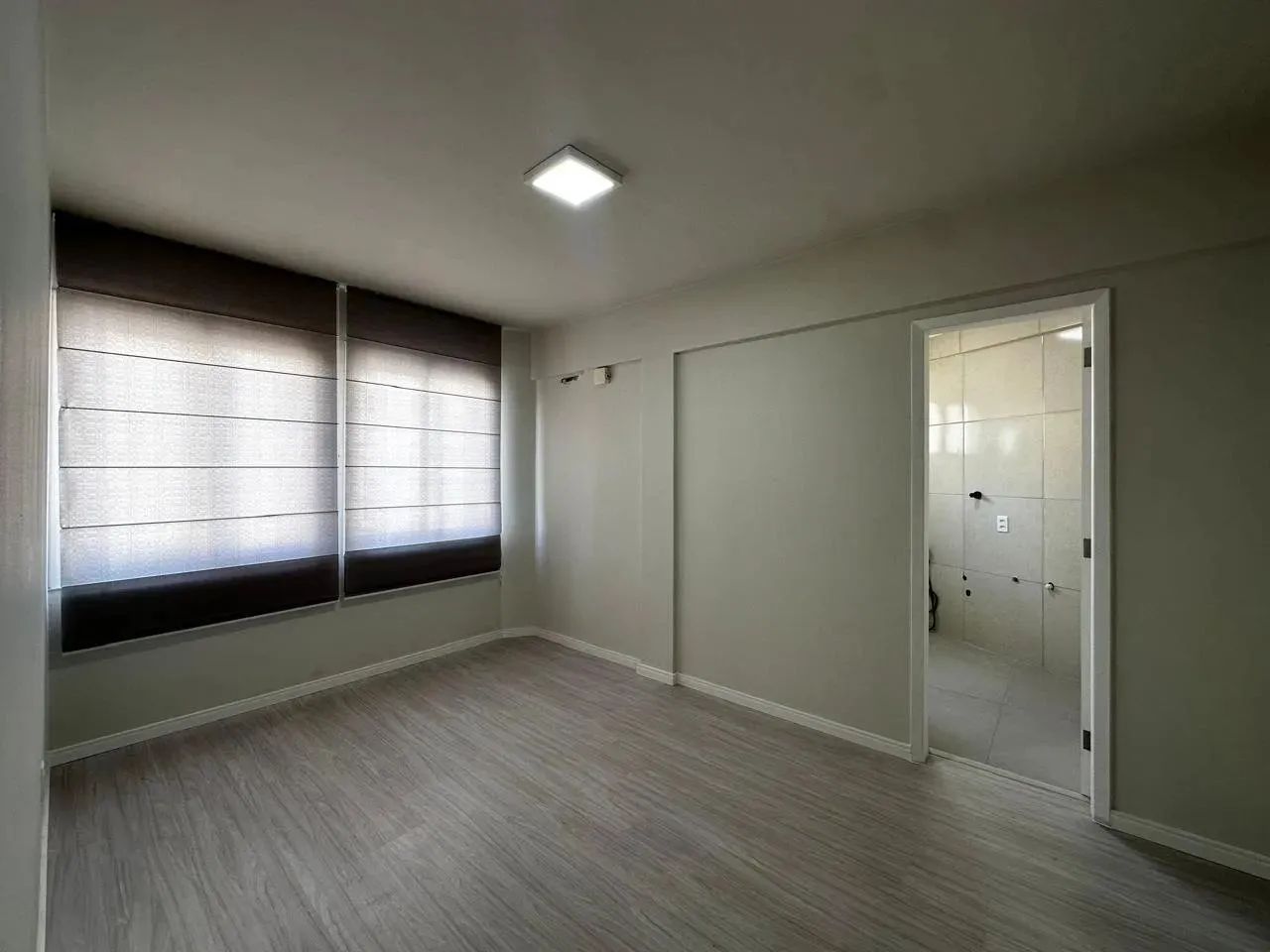 Apartamento 1 dormitório no bairro Centro Histórico em Porto Alegre RS. - Foto 6