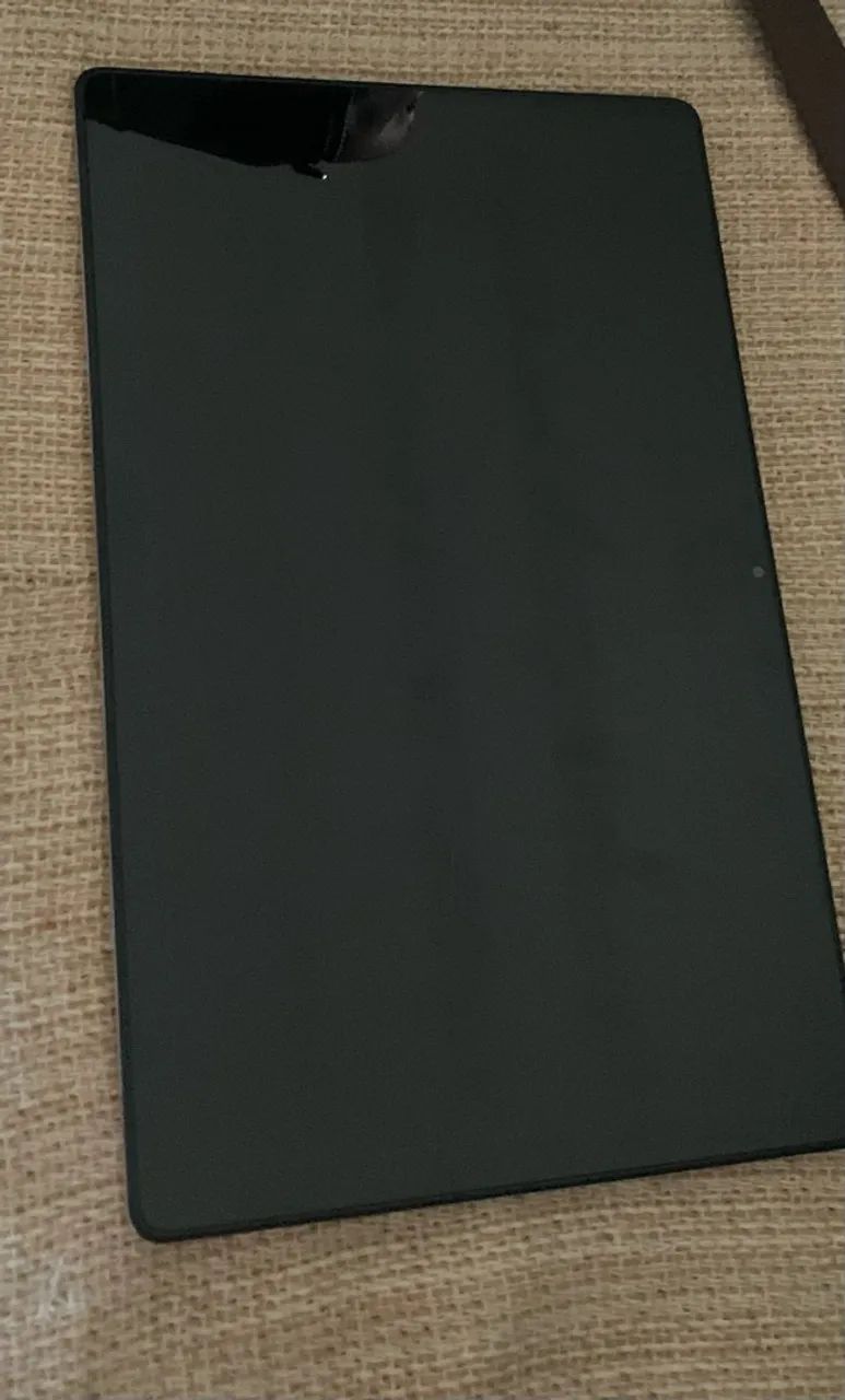 Tablet Galaxy Tab A7 - Foto 5