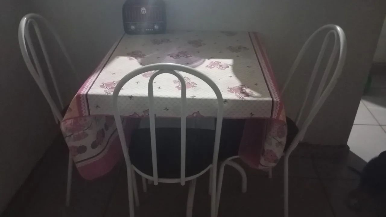 Mesa