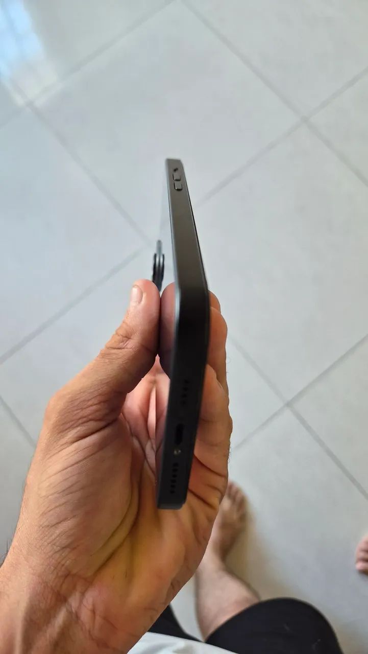 Iphone 14plus - Foto 2