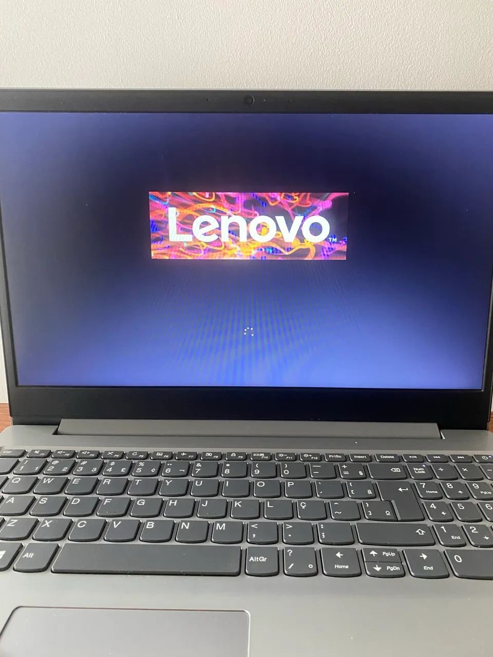 NOTEBOOK LENOVO IDEAPAD S145 - Foto 5
