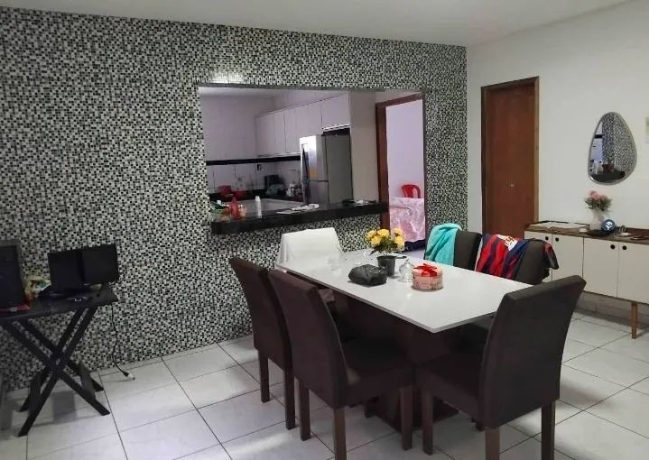 Casa a venda na pedreira - Foto 3