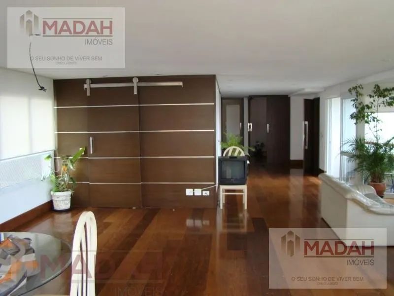 CASA COMERCIAL em São Paulo - São Paulo, Vila Ida - Foto 4