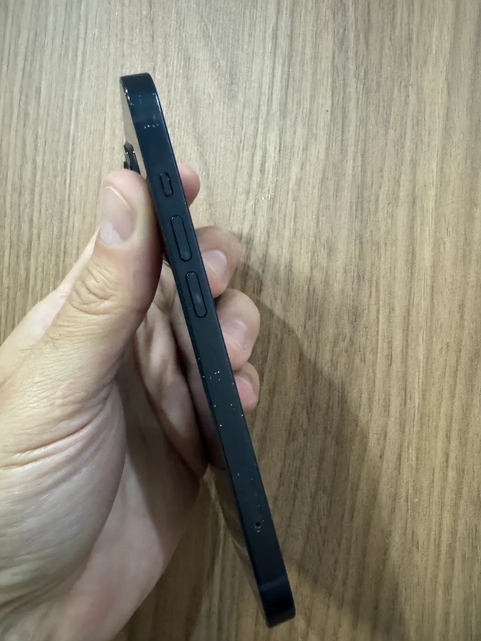 IPHONE 13 - 128GB  - Foto 3