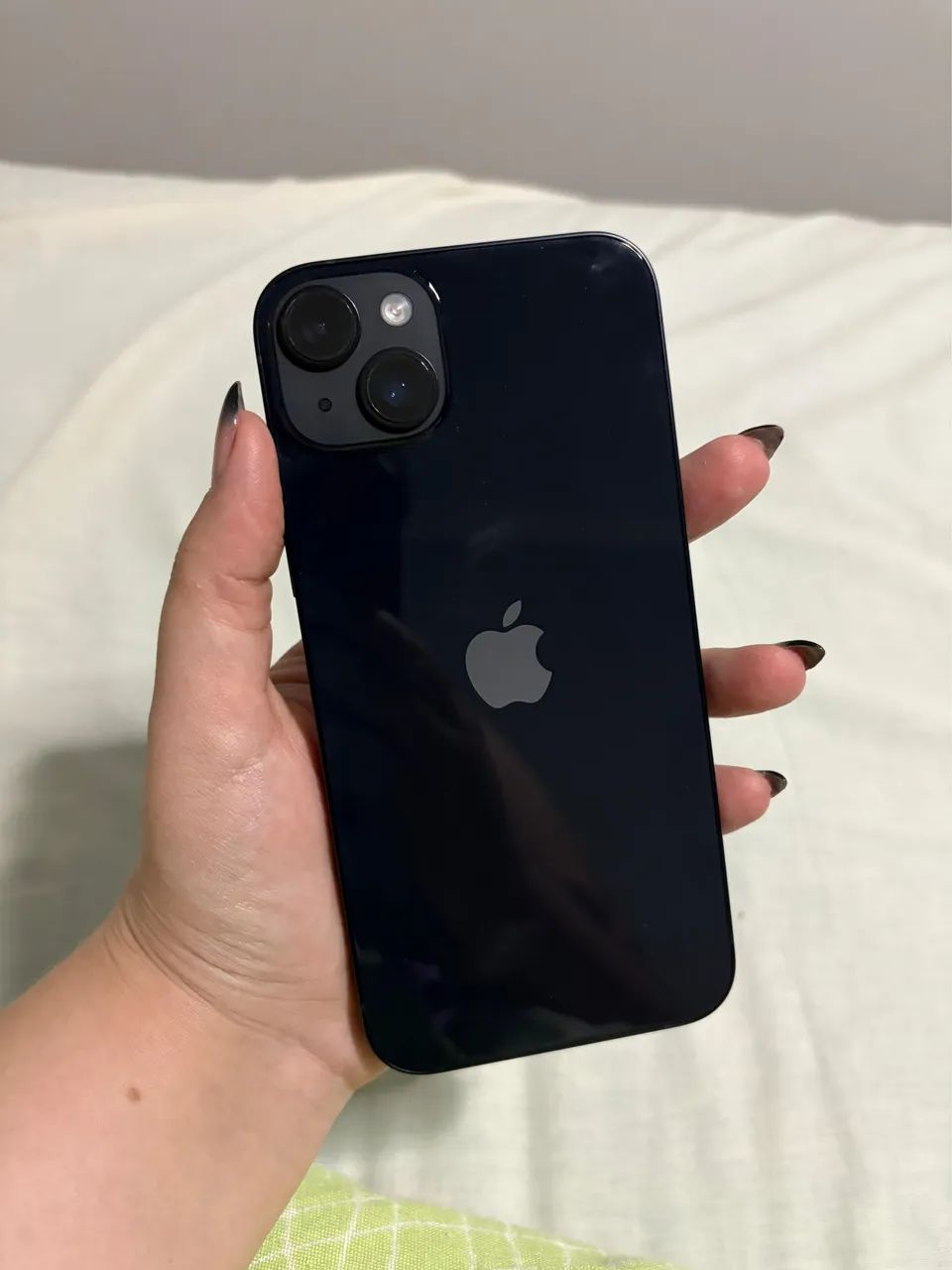 iPhone 14 Plus  - Foto 2