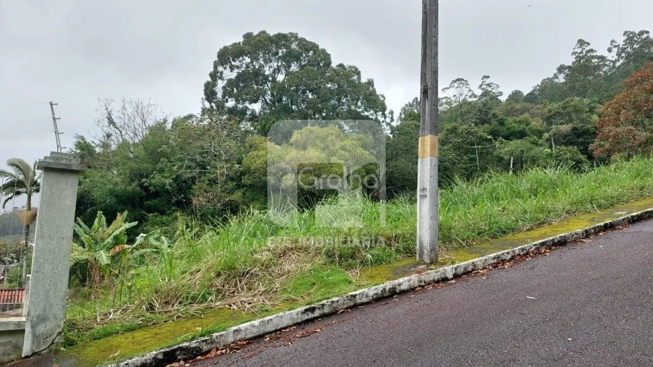 Terreno em condomínio à venda na Trindade - Foto 5