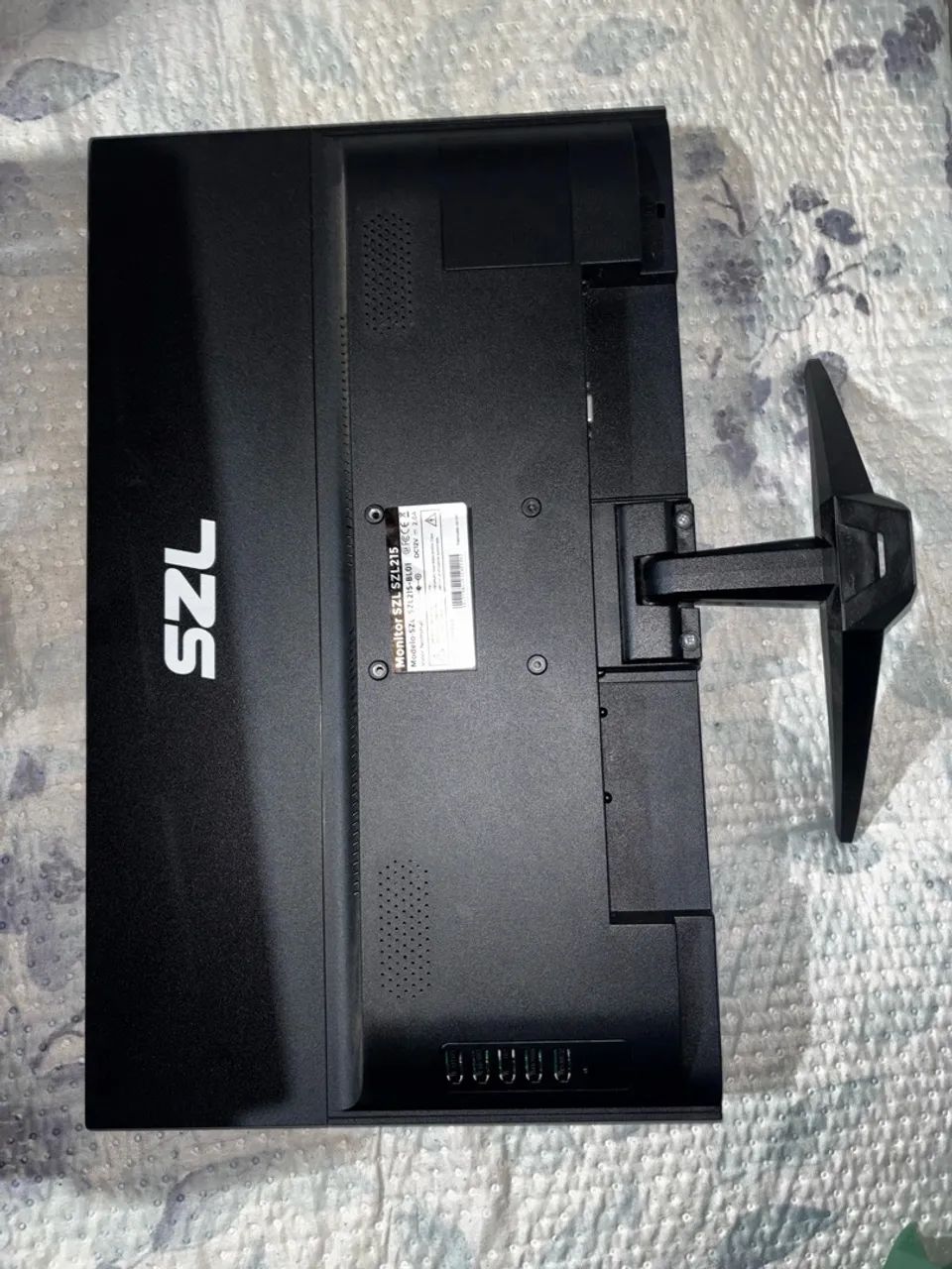 PC Gamer/Computador Completo. - Foto 5