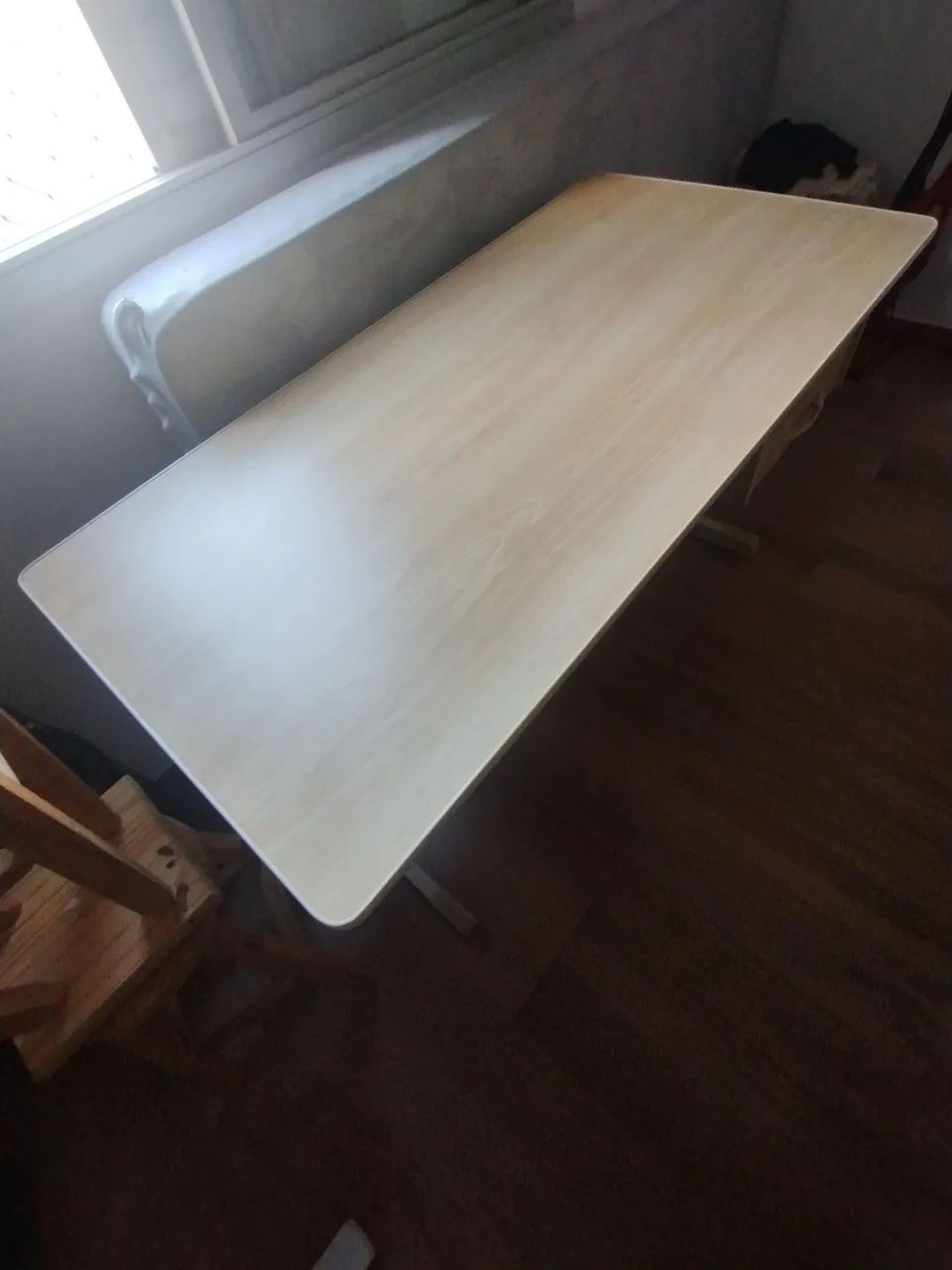 Escrivaninha 1,20m - Foto 3