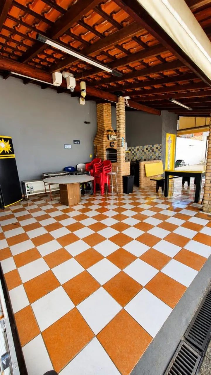 Alugo espaço para festa  - Foto 2