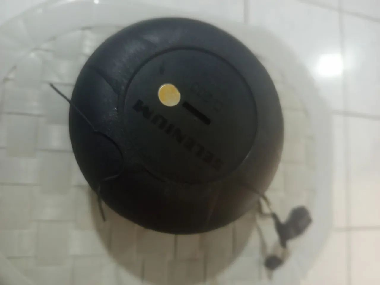 CORNETA AUTOMOTIVO  - Foto 2