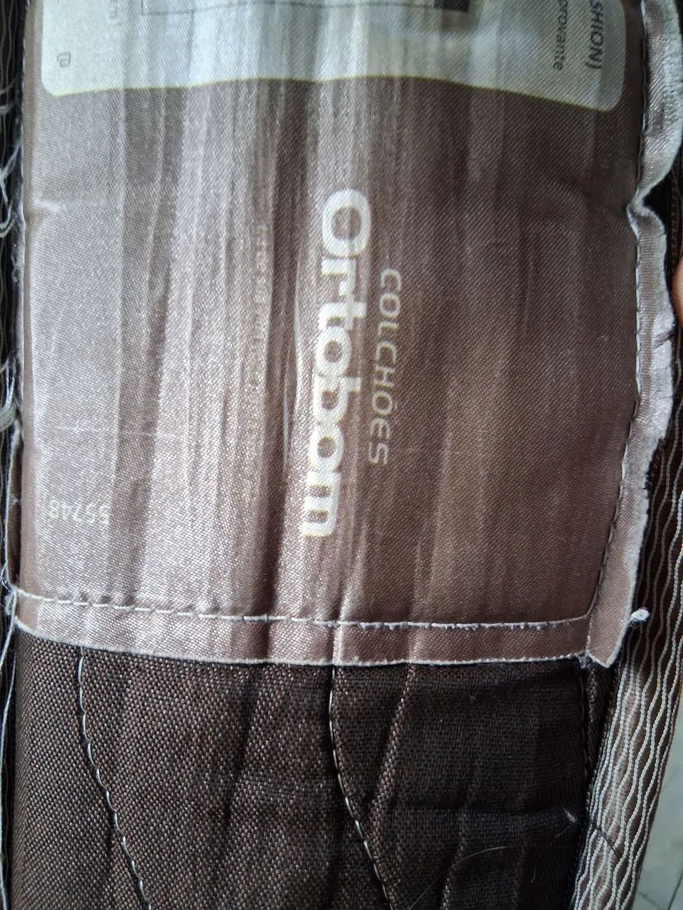 Cama - Foto 4
